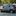 JAC JS4 - image 4