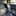 JAC JS4 - image 15