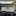 JAC JS4 - image 8