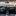 JAC JS4 - image 9