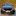 BMW X6 50i - image 2
