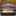 BMW X6 50i - image 5