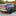 BMW X6 50i - image 4