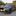BMW X6 50i - image 3
