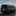 Opel Zafira - image 8
