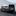 Opel Zafira - image 6