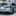 Toyota Camry - image 4
