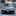 Toyota Camry - image 3