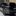 RANGE ROVER VOGUE - image 6