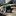 RANGE ROVER VOGUE - image 7