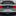 FORD MUSTANG - image 5