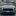 FORD MUSTANG - image 2