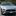 FORD MUSTANG - image 1