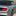 FORD MUSTANG - image 3