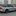 FORD MUSTANG - image 4
