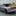 FORD MUSTANG - image 6