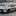 FORD MUSTANG - image 1