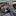 FORD MUSTANG - image 7