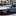 FORD MUSTANG - image 2