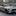 FORD MUSTANG - image 3