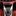 Mercedes gt43 - image 17