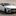 Mercedes gt43 - image 7