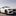 Mercedes gt43 - image 6