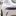 Mercedes gt43 - image 12