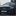 MERCEDES C200 - image 1