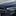 MERCEDES C200 - image 5