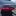 MERCEDES C200 - image 6