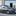 MERCEDES C200 - image 2