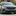 Geely EMGRAND - image 1