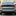 Geely EMGRAND - image 4