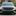 Geely EMGRAND - image 2