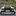LAMBORGHINI HURACAN - image 4