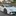 LAMBORGHINI HURACAN - image 1