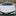 LAMBORGHINI HURACAN - image 2