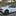 LAMBORGHINI HURACAN - image 3