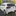 Kia Rio - image 4