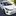 Kia Rio - image 2