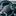 Mitsubishi Montero Sport Prime Edition 2023 - image 13
