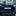 Mitsubishi Montero Sport Prime Edition 2023 - image 3