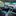 Mitsubishi Montero Sport Prime Edition 2023 - image 12