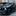 Mitsubishi Montero Sport Prime Edition 2023 - image 1