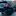 Mitsubishi Montero Sport Prime Edition 2023 - image 8