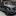 MERCEDES G63 - image 4