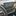 Haval Jolion Pro - image 10