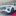 Haval Jolion Pro - image 1