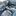 Haval Jolion Pro - image 6